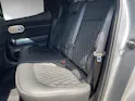 Genesis GV60 Dual Motor Sport AWD