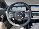 Genesis GV60 Dual Motor Sport AWD