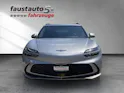 Genesis GV60 Dual Motor Sport AWD