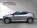 Genesis GV60 Dual Motor Sport AWD
