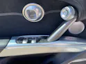 Genesis GV60 Dual Motor Sport AWD