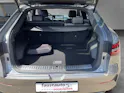 Genesis GV60 Dual Motor Sport AWD