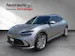 Genesis GV60 Dual Motor Sport AWD