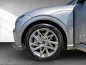 Genesis GV60 Dual Motor Sport AWD