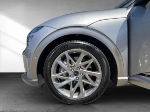 Genesis GV60 Dual Motor Sport AWD