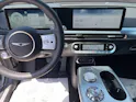 Genesis GV60 Dual Motor Sport AWD
