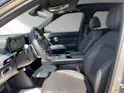 Genesis GV60 Dual Motor Sport AWD