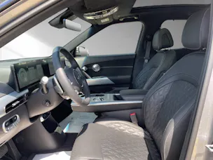 Genesis GV60 Dual Motor Sport AWD