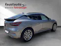 Genesis GV60 Dual Motor Sport AWD