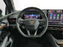 Cupra Raval 52 kWh Endurance Prime Edition