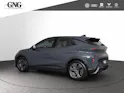 Cupra Raval 52 kWh Endurance Prime Edition