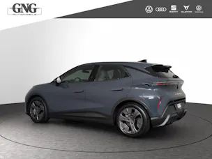 CUPRA Raval 52 kWh Endurance Prime Edition