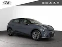 Cupra Raval 52 kWh Endurance Prime Edition