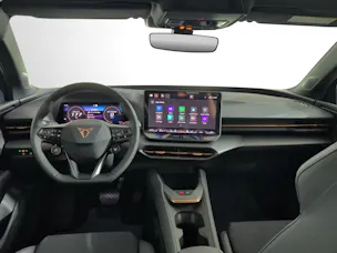 CUPRA Raval 52 kWh Endurance Prime Edition