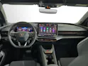 Cupra Raval 52 kWh Endurance Prime Edition