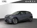 Cupra Raval 52 kWh Endurance Prime Edition