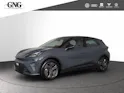 Cupra Raval 52 kWh Endurance Prime Edition