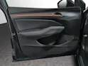 Cupra Raval 52 kWh Endurance Prime Edition
