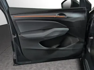 CUPRA Raval 52 kWh Endurance Prime Edition