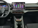 Cupra Raval 52 kWh Endurance Prime Edition