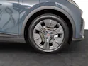 Cupra Raval 52 kWh Endurance Prime Edition