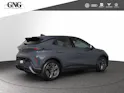 Cupra Raval 52 kWh Endurance Prime Edition