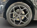 Mercedes-Benz GLB 200 4Matic 8G-Tronic