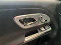 Mercedes-Benz GLB 200 4Matic 8G-Tronic