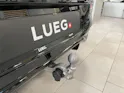 Mercedes-Benz GLB 200 4Matic 8G-Tronic