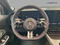 Mercedes-Benz GLB 200 4Matic 8G-Tronic
