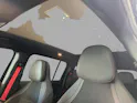 Mercedes-Benz GLB 200 4Matic 8G-Tronic