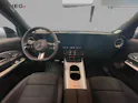Mercedes-Benz GLB 200 4Matic 8G-Tronic