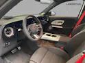 Mercedes-Benz GLB 200 4Matic 8G-Tronic