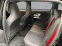 Mercedes-Benz GLB 200 4Matic 8G-Tronic