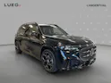 Mercedes-Benz GLB 200 4Matic 8G-Tronic