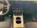 Mercedes-Benz GLB 200 4Matic 8G-Tronic