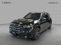 Mercedes-Benz GLB 200 4Matic 8G-Tronic