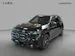 Mercedes-Benz GLB 200 4Matic 8G-Tronic
