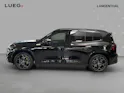 Mercedes-Benz GLB 200 4Matic 8G-Tronic