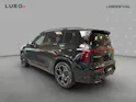 Mercedes-Benz GLB 200 4Matic 8G-Tronic