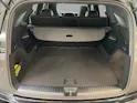 Mercedes-Benz GLB 200 4Matic 8G-Tronic