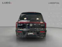 Mercedes-Benz GLB 200 4Matic 8G-Tronic