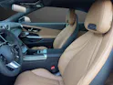Mercedes-Benz CLE 300 4M Cabrio