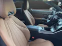 Mercedes-Benz CLE 300 4M Cabrio