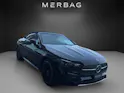 Mercedes-Benz CLE 300 4M Cabrio