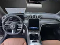 Mercedes-Benz CLE 300 4M Cabrio
