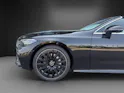 Mercedes-Benz CLE 300 4M Cabrio