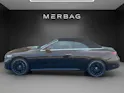 Mercedes-Benz CLE 300 4M Cabrio