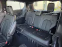 Chrysler Pacifica 3.6 V6 4x4 Limited 290PS / 7-Plätzer