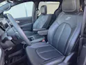 Chrysler Pacifica 3.6 V6 4x4 Limited 290PS / 7-Plätzer